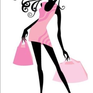 Meet your Posher, Jazmin